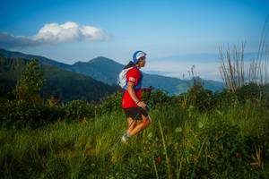 BIB: 
                            <button type="button" onclick="openModal(25005808)" class="btn btn-primary btn-sm float-right btn-popup" data-toggle="modal" data-target=".modal-high-quality">
                        <i class="fas fa-shopping-cart"></i> Add to Cart
                    </button>
                                            <button type="button" onclick="isThisMe(25005808, true)" class="btn btn-success btn-sm float-right btn-popup btn-isme hidden" data-toggle="tooltip" data-placement="bottom" title="นี่คือรูปของคุณใช่ไหม คลิกที่นี่เพื่อเอาเข้าอัลบั้ม">
                        <i class="fas fa-plus"></i> Add to album
                    </button>
                    <button type="button" onclick="isThisMe(25005808, false)" class="btn btn-warning btn-sm float-right btn-popup btn-isnotme hidden">
                        <i class="fas fa-ban"></i> Remove from album
                    </button>